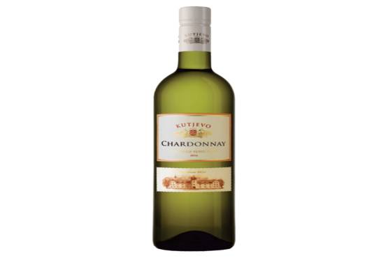 Chardonny 175ml