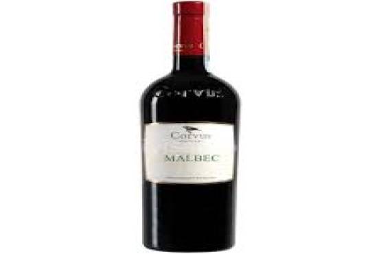 Malbec 175ml