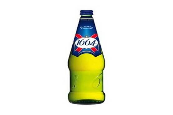 1664 Biere