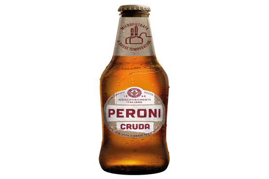 Peroni