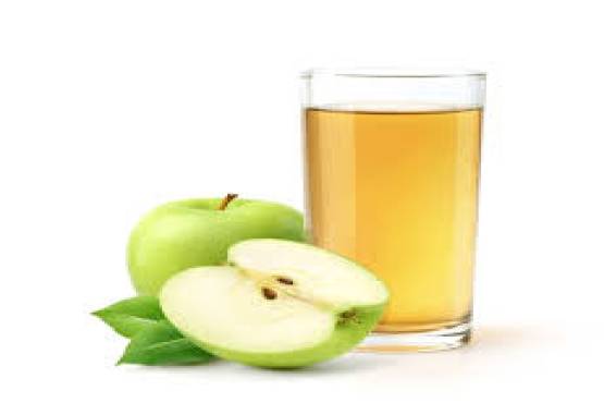 Apple Juice