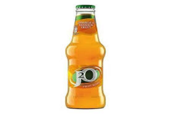 J2o
