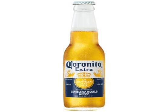 Corona