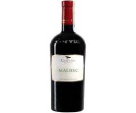 Malbec 250ml
