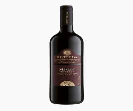 Merlot 175ml