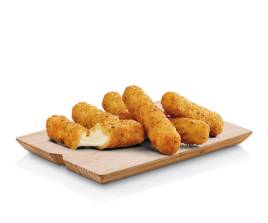 Mozarella Sticks