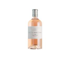 Pinot Rose 250ml