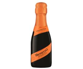 Procecco Mini 175ml Bottle