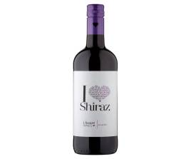 Shiraz 175ml
