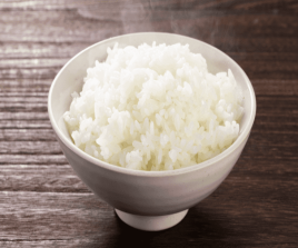 Rice