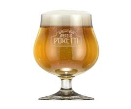 Poretti Half Pint
