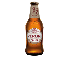 Peroni