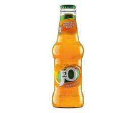 J2o