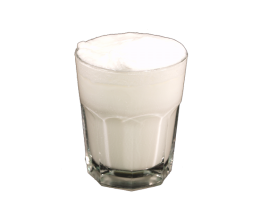Ayran
