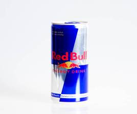 Redbull